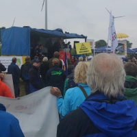 20140921 Demo Freiensteinau 001 DSC00108 (2).jpg